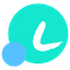 progLearning Logo